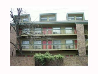 2210 Pearl St Unit 302, Austin, TX 78705