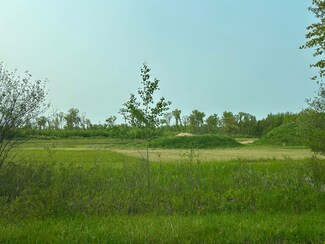 0 Kutz Rd, Peshtigo, WI 54143
