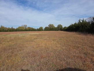 2105 N Koch Industrial Ave, Kingman, KS 67068