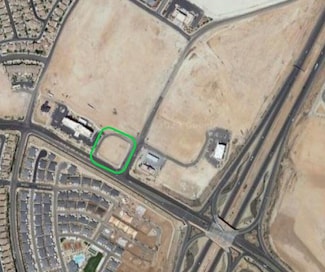 0 Rockstar Corner Unit 25-261086, Saint George, UT 84790