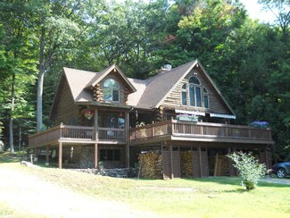 205 Gregg Lake Rd, Antrim, NH 03440