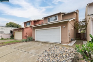 1896 Premier Place, Concord, CA 94520