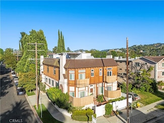 4332 Coldwater Canyon Ave Unit 3, Studio City, CA 91604