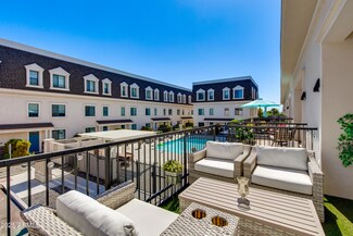 4438 N 27th St Unit 27, Phoenix, AZ 85016