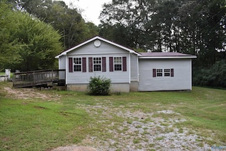 530 Allen St, Gadsden, AL 35903