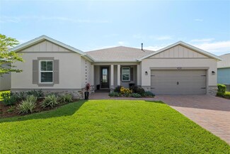 4419 NW 54th Terrace, Ocala, FL 34482