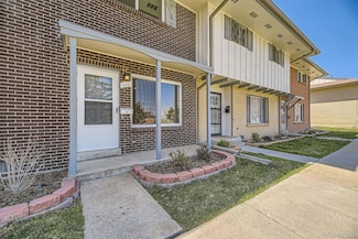 610 S Xenon Ct Unit 24, Lakewood, CO 80228