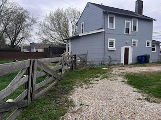 1146 Brentnell Ave, Columbus, OH 43219