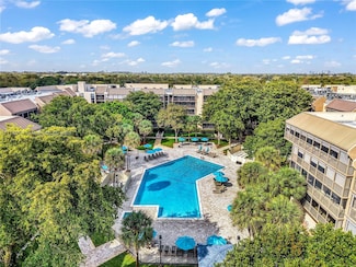 2802 N 46th Ave Unit B315, Hollywood, FL 33021
