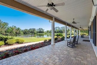 701 E State Road 60, Plant City, FL 33567