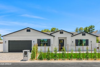 4115 E Windsor Ave, Phoenix, AZ 85008