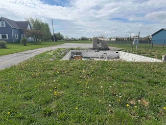 0 E Hoffer St, Kokomo, IN 46902
