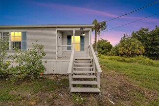 4250 Laurel Crest Ct, Mulberry, FL 33860