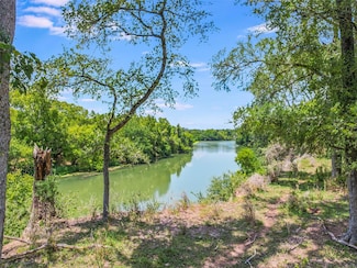 TBD Doc Bryson Ln, Bastrop, TX 78602