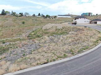 Lot 19 Block 2 E Lander St, Pocatello, ID 83201