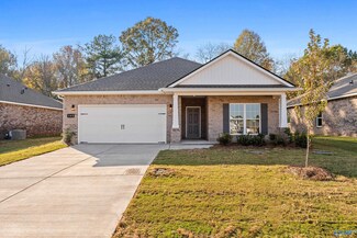 169 Fall Meadow Dr, Harvest, AL 35749