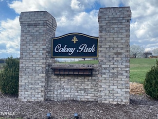 TBD Riley St, Lebanon, VA 24266