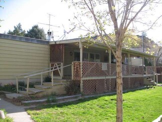 981 Justice Grade, Hagerman, ID 83332