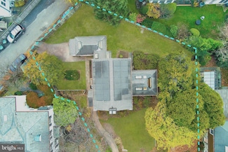 5431 41st Place NW, Washington, DC 20015