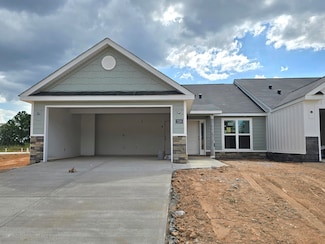7250 Paisley Cir, Graniteville, SC 29829