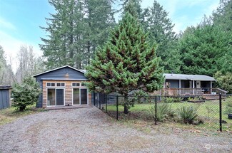 8514 Key Peninsula Hwy SW, Longbranch, WA 98351