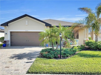 14215 Vindel Cir, Fort Myers, FL 33905