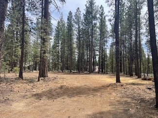 15387 Bear St, La Pine, OR 97739