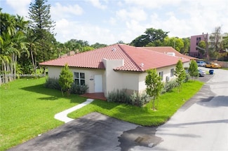 14885 NE 7th Ave Unit 14885, North Miami, FL 33161