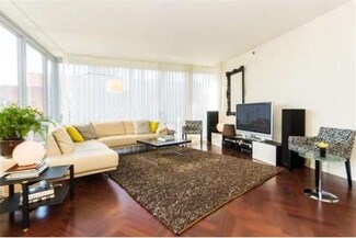 1 Charles St S Unit 11G, Boston, MA 02116