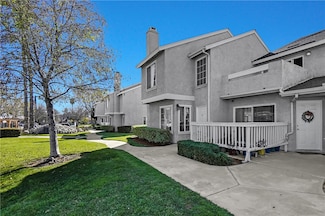 168 W Walnut Ave Unit B, Rialto, CA 92376