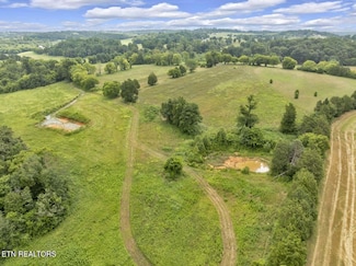 0 Salem Loop Rd, Greenback, TN 37742