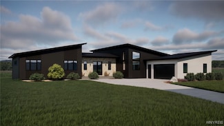 1220 Rice Rd, Elma Center, NY 14059