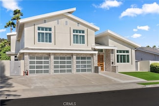 29752 Ana Maria Ln, Laguna Niguel, CA 92677