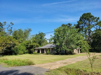 3812 Rigolette Rd, Pineville, LA 71360