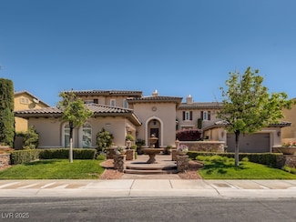 2038 Cherry Creek Cir, Las Vegas, NV 89135