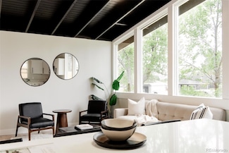 7918 Raleigh Place, Westminster, CO 80030