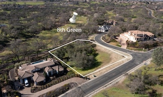 1550 Camino Verdera, Lincoln, CA 95648
