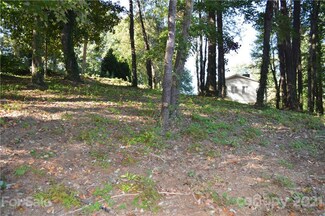 00 Hillside Ct, Tryon, NC 28782