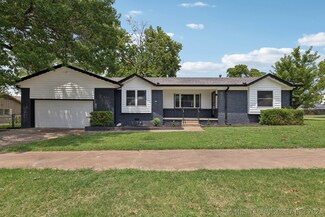 7533 E 17th St, Tulsa, OK 74112