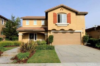 38501 Tranquila Ave, Murrieta, CA 92563