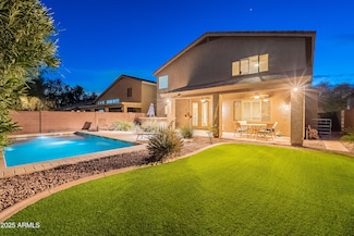 26711 N 21st Dr, Phoenix, AZ 85085