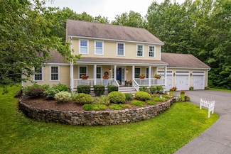 1 Appaloosa Run, Concord, NH 03301