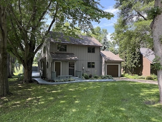 230 Baycrest Rd, Glenwood, MN 56334