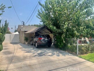 5885 Picker St, Riverside, CA 92503