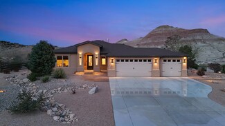 304 Boulder Rd, Grand Junction, CO 81507