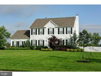 829 Middlesborough Way, Mickleton, NJ 08056