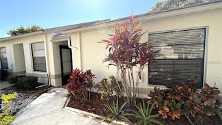 11737 Spring Tree Ln, Port Richey, FL 34668