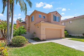 3639 Barranca Ct, Carlsbad, CA 92010