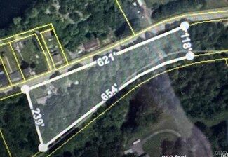 3668 Main St, Slatington, PA 18080