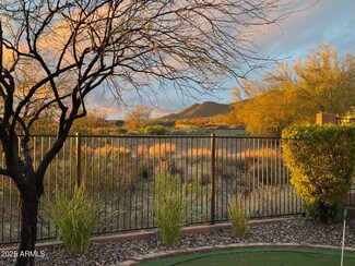 41208 N Prestancia Dr, Phoenix, AZ 85086